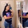 danasiajamee
